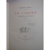   LE  CORSET  A TRAVERS  LES  AGES  -  ERNEST  LEOTY  - Paris, 1893  - 